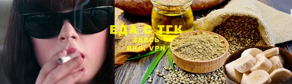 ешки Гусев