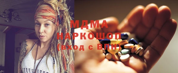 мяу мяу мука Няндома