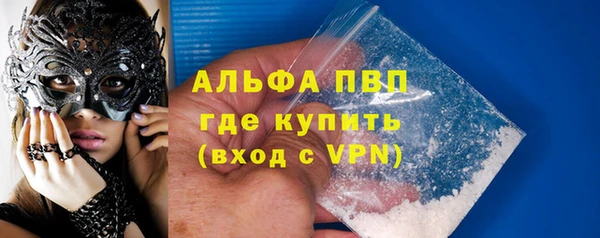 ешки Гусев