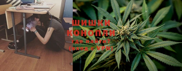СК Нягань