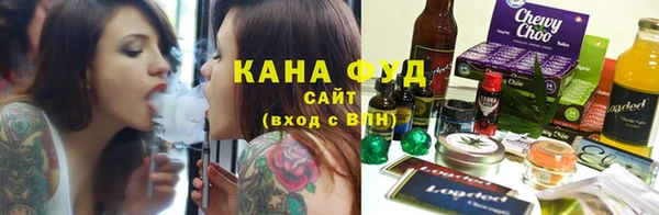 ешки Гусев
